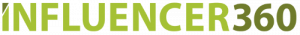 Influencer360-Logo