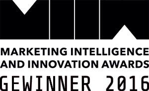 Logo-MIIA_gewinner_2016-1 Logo-MIIA_gewinner_2016-1
