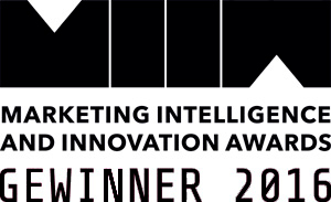 Logo-MIIA_gewinner_2016-1 Logo-MIIA_gewinner_2016-1