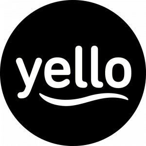 Neues_Yello_Logo