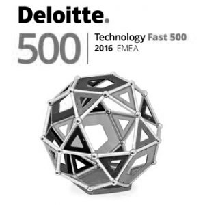 deloitte-fast-500-emea-300x300-1