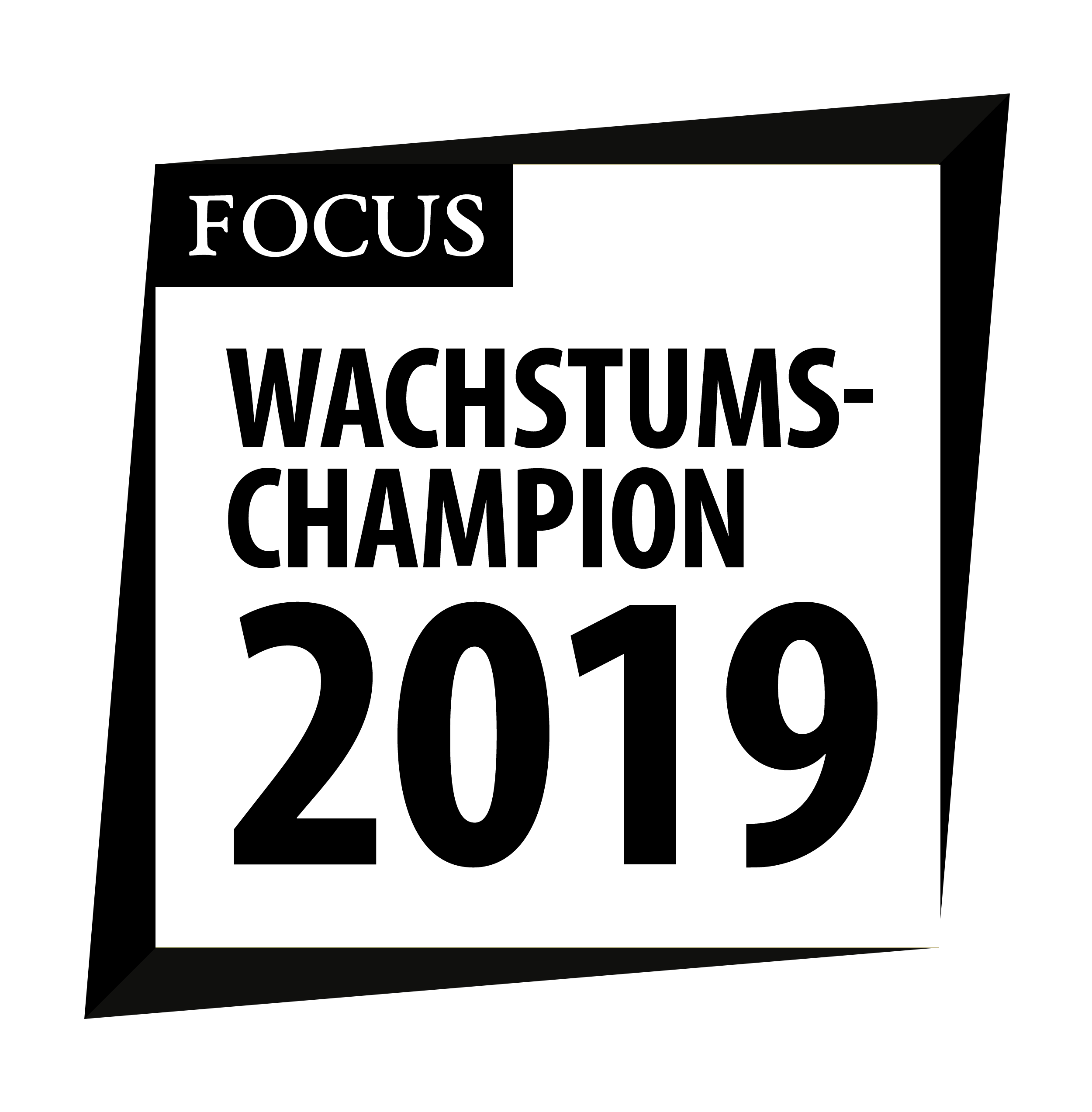 focus-wachstumschamp19-2