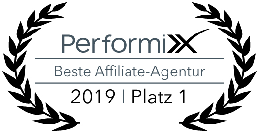 performixx_siegel_affiliate-agentur_platz1-1 performixx_siegel_affiliate-agentur_platz1-1