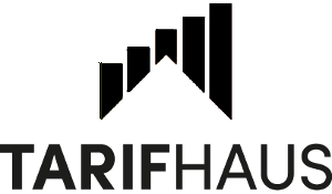 tarifhaus-logo